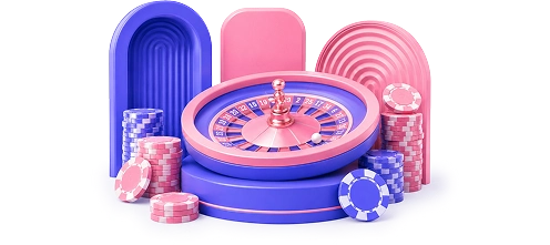 Casino Sofort Deutschland Mobile Casino Sofort Deutschland Mobile