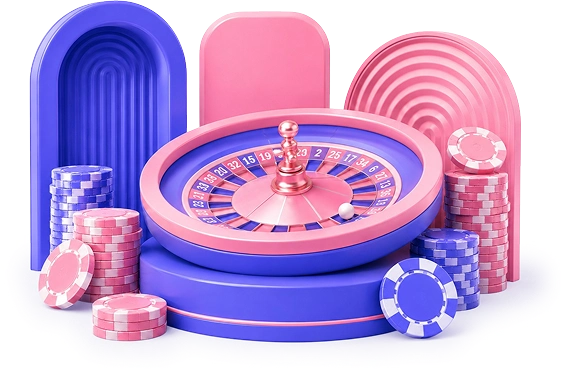 Casino Sofort Deutschland Desktop Casino Sofort Deutschland Desktop